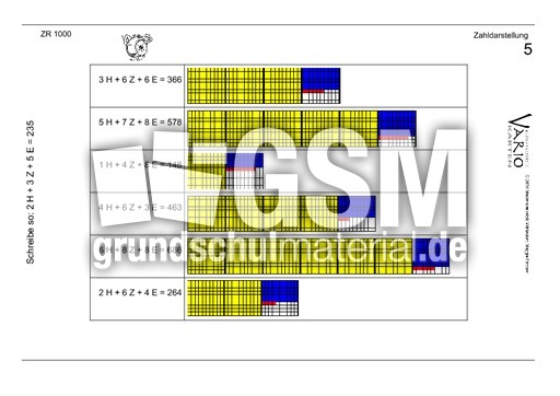 Z-Darstellung-5.pdf